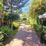 Sr Reserva De Marbella 2Bdr With Private Garden