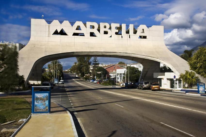 Sr Reserva De 2bdr With Private Garden Apartment