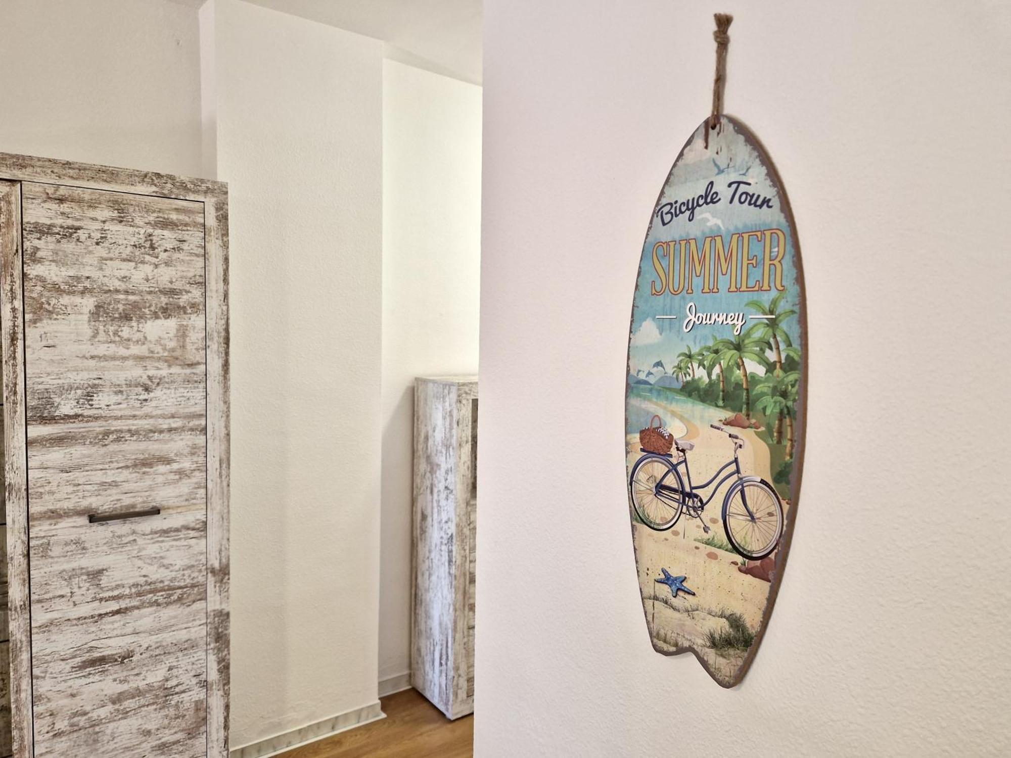 Sr Reserva De 2bdr With Private Garden Apartment Marbella